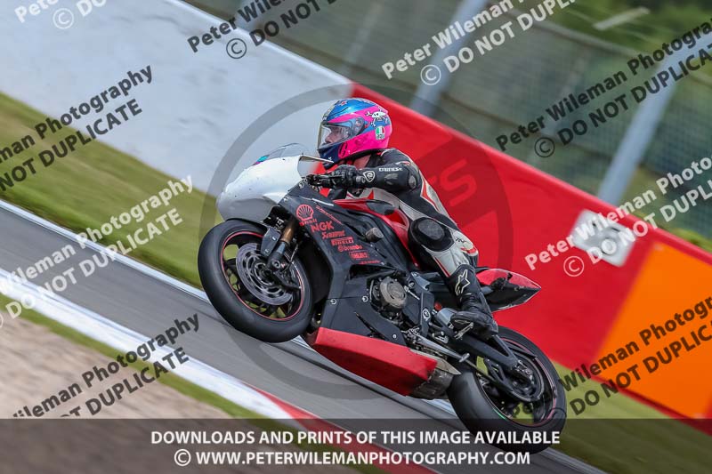 PJ Motorsport Photography;donington no limits trackday;donington park photographs;donington trackday photographs;no limits trackdays;peter wileman photography;trackday digital images;trackday photos